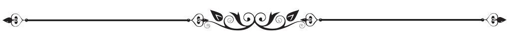 www.xi520.com