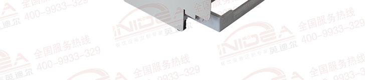 <a href='/hbjxl.htm' class='keys' title='點擊查看關(guān)于漢堡機的相關(guān)信息' target='_blank'>漢堡機</a>IHBJ-12（添加水?。25.jpg